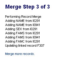 Merge step3.jpg