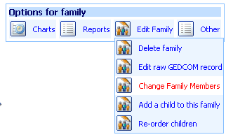 ChangeFamily.png