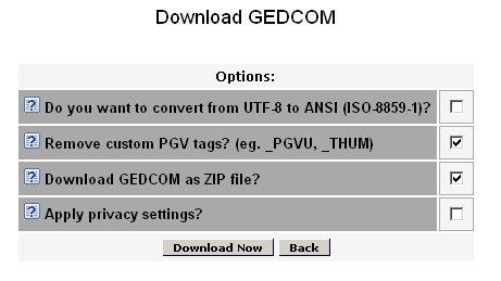 4-Download gedcom.jpg