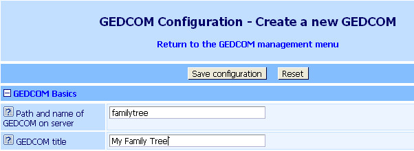 Create Gedcom screen.jpg