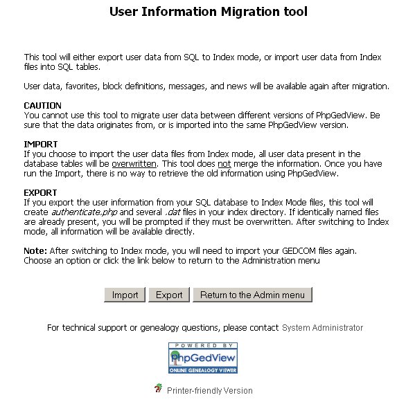 4 user migration tool.jpg